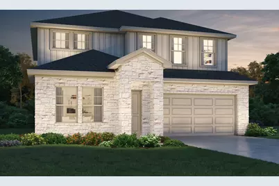 254 Sue Peaks Loop, Dripping Springs, TX 78620 - Photo 1
