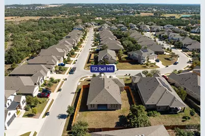 112 Bell Hill Drive, Dripping Springs, TX 78620 - Photo 24