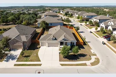 112 Bell Hill Drive, Dripping Springs, TX 78620 - Photo 22