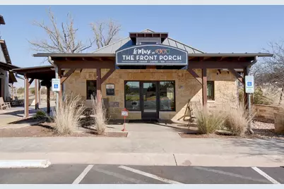 112 Bell Hill Drive, Dripping Springs, TX 78620 - Photo 34