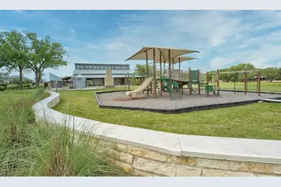 112 Bell Hill Drive, Dripping Springs, TX 78620 - Photo 28