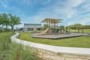 112 Bell Hill Dr, Dripping Springs, TX 78620 - Photo 28