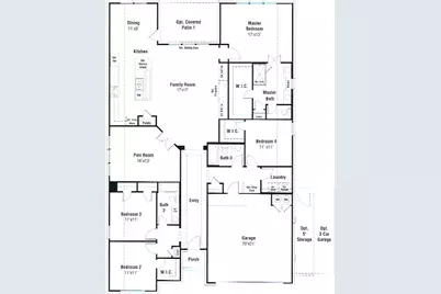 112 Bell Hill Drive, Dripping Springs, TX 78620 - Photo 38