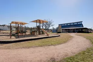 112 Bell Hill Dr, Dripping Springs, TX 78620 - Photo 26