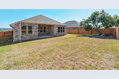 112 Bell Hill Drive, Dripping Springs, TX 78620 - Photo 20