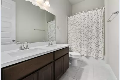 112 Bell Hill Drive, Dripping Springs, TX 78620 - Photo 16