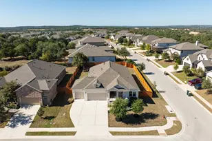 112 Bell Hill Dr, Dripping Springs, TX 78620 - Photo 22