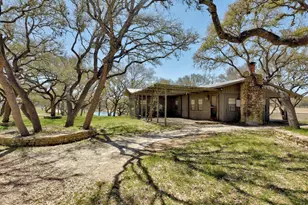 112 Bell Hill Dr, Dripping Springs, TX 78620 - Photo 30