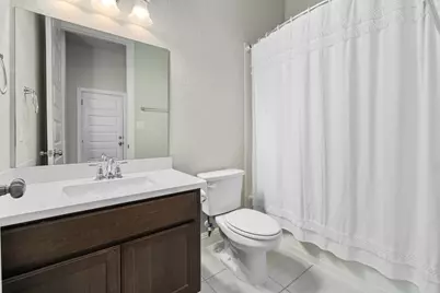 112 Bell Hill Drive, Dripping Springs, TX 78620 - Photo 18