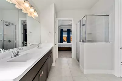 112 Bell Hill Drive, Dripping Springs, TX 78620 - Photo 14