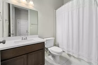 112 Bell Hill Drive, Dripping Springs, TX 78620 - Photo 18