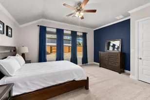 112 Bell Hill Dr, Dripping Springs, TX 78620 - Photo 12