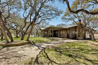 112 Bell Hill Drive, Dripping Springs, TX 78620 - Photo 32