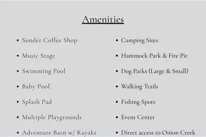 112 Bell Hill Drive, Dripping Springs, TX 78620 - Photo 36