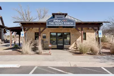 112 Bell Hill Drive, Dripping Springs, TX 78620 - Photo 32