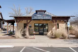 112 Bell Hill Dr, Dripping Springs, TX 78620 - Photo 32