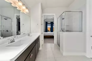 112 Bell Hill Dr, Dripping Springs, TX 78620 - Photo 14