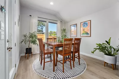 112 Bell Hill Drive, Dripping Springs, TX 78620 - Photo 10