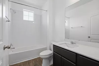 14208 Handel Drive #10A, Pflugerville, TX 78660 - Photo 22