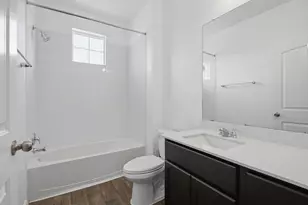 14208 Handel Dr, Pflugerville, TX 78660 - Photo 22