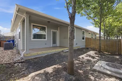 14208 Handel Drive #10A, Pflugerville, TX 78660 - Photo 24