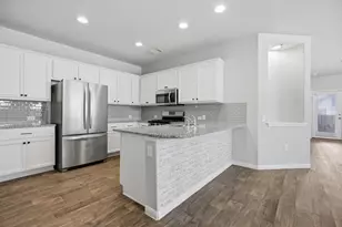 14208 Handel Dr, Pflugerville, TX 78660 - Photo 8