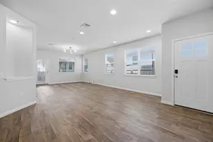 14208 Handel Dr, Pflugerville, TX 78660 - Photo 14