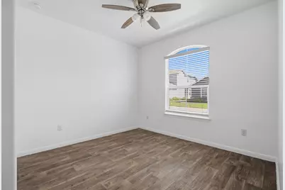 14208 Handel Drive #10A, Pflugerville, TX 78660 - Photo 20
