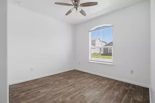14208 Handel Dr, Pflugerville, TX 78660 - Photo 20