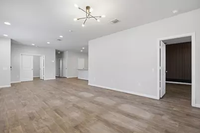 14208 Handel Drive #10A, Pflugerville, TX 78660 - Photo 16