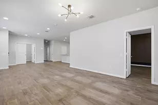 14208 Handel Dr, Pflugerville, TX 78660 - Photo 16