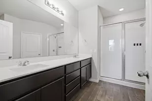 14208 Handel Dr, Pflugerville, TX 78660 - Photo 18