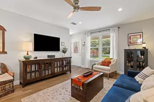 3310 Enfield Rd, Austin, TX 78703 - Photo 6