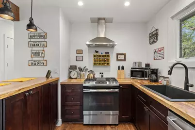 3310 Enfield Road, Austin, TX 78703 - Photo 22