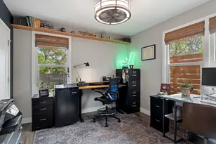 3310 Enfield Rd, Austin, TX 78703 - Photo 14