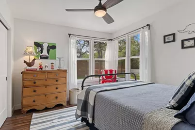 3310 Enfield Road, Austin, TX 78703 - Photo 24