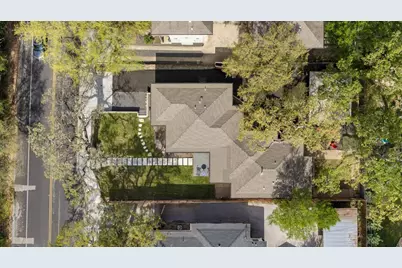 3310 Enfield Road, Austin, TX 78703 - Photo 36