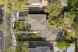 3310 Enfield Rd, Austin, TX 78703 - Photo 36