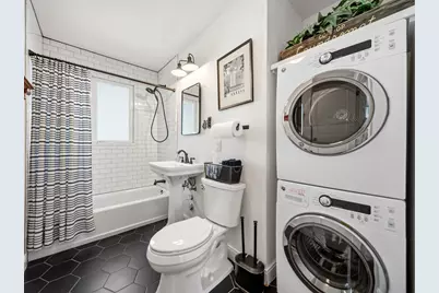 3310 Enfield Road, Austin, TX 78703 - Photo 26