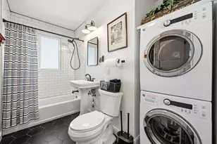 3310 Enfield Rd, Austin, TX 78703 - Photo 26