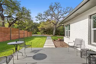 3310 Enfield Rd, Austin, TX 78703 - Photo 28