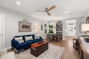 3310 Enfield Rd, Austin, TX 78703 - Photo 4