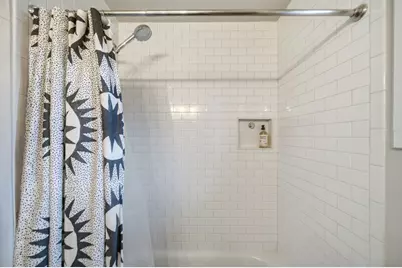 3310 Enfield Road, Austin, TX 78703 - Photo 12