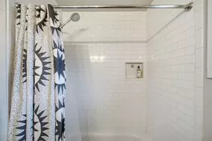 3310 Enfield Rd, Austin, TX 78703 - Photo 12