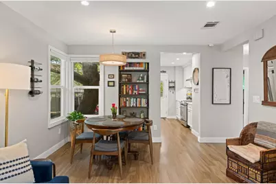 3310 Enfield Road, Austin, TX 78703 - Photo 8