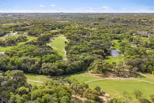 3310 Enfield Rd, Austin, TX 78703 - Photo 34