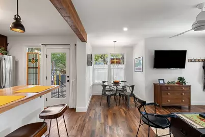 3310 Enfield Road, Austin, TX 78703 - Photo 18