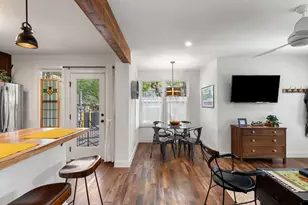 3310 Enfield Rd, Austin, TX 78703 - Photo 18