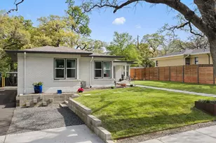 3310 Enfield Rd, Austin, TX 78703 - Photo 32