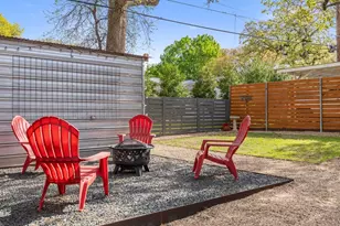 3310 Enfield Rd, Austin, TX 78703 - Photo 30